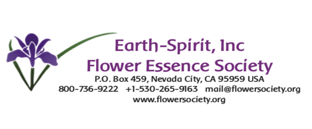 flower-esence-society
